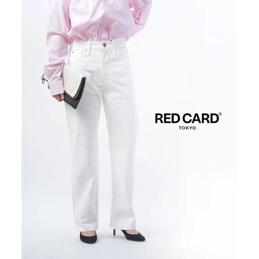 RED CARD TOKYO（レッドカード トーキョー） レッドカード トーキョー