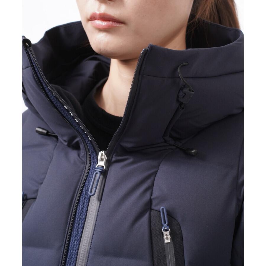 DESCENTE ALLTERRAIN（デサント オルテライン） デサント オルテライン