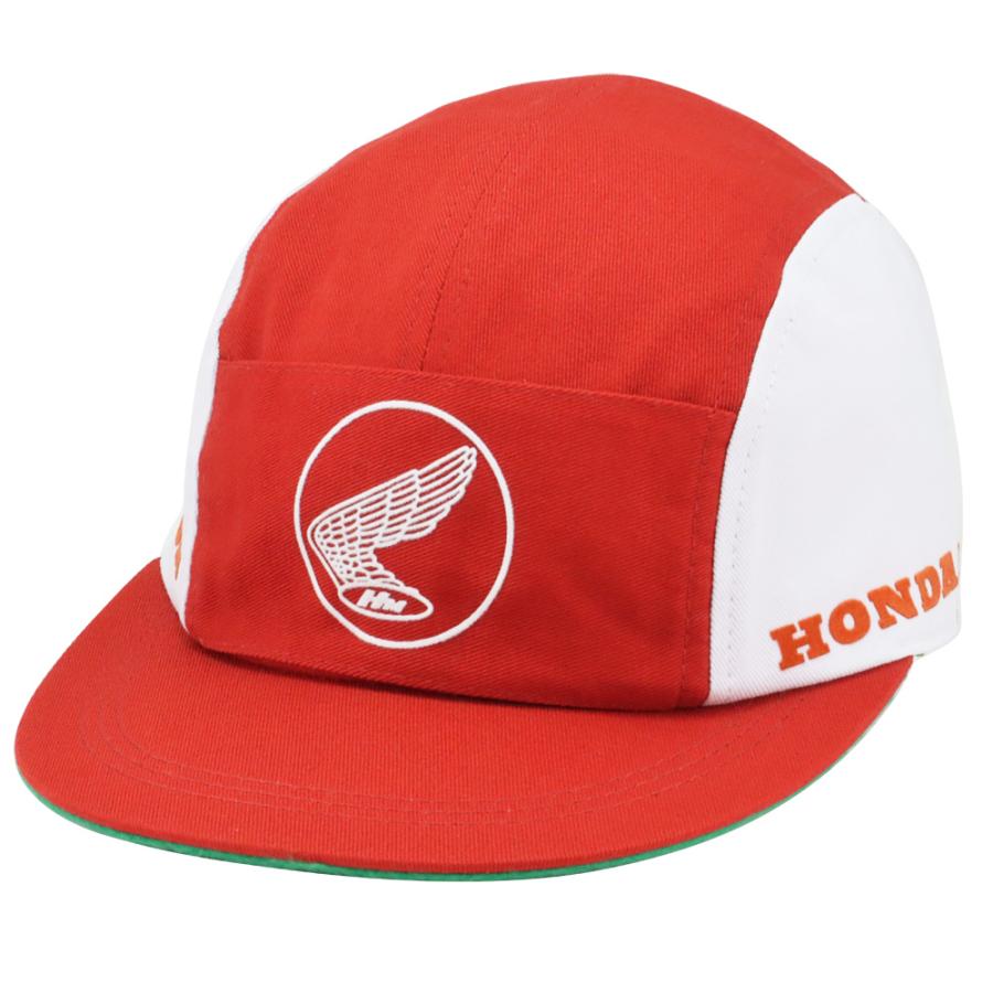 ホンダ（HONDA） US限定 レーシング 1965年 メカニック レプリカ