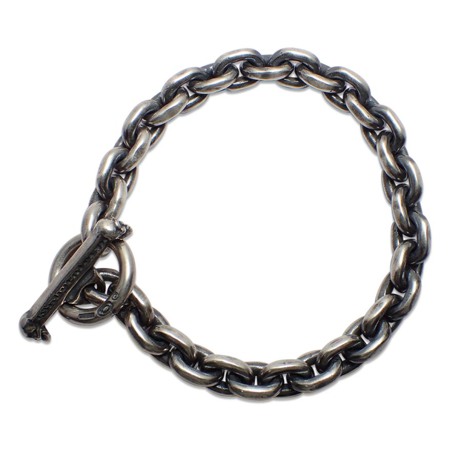 Gaboratory（ガボラトリー） ガボラトリー/ガボール (GABORATORY