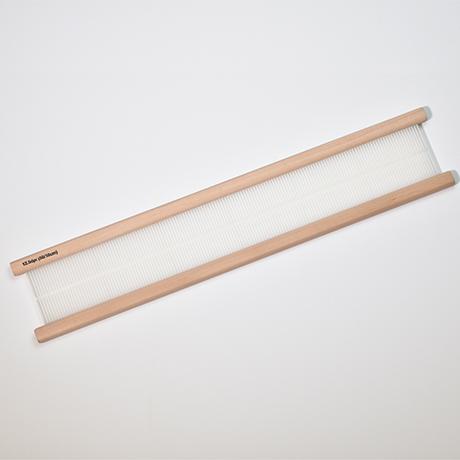 ハマナカ卓上織り機オリヴィエ60のおすすめ人気商品一覧 通販 - Yahoo