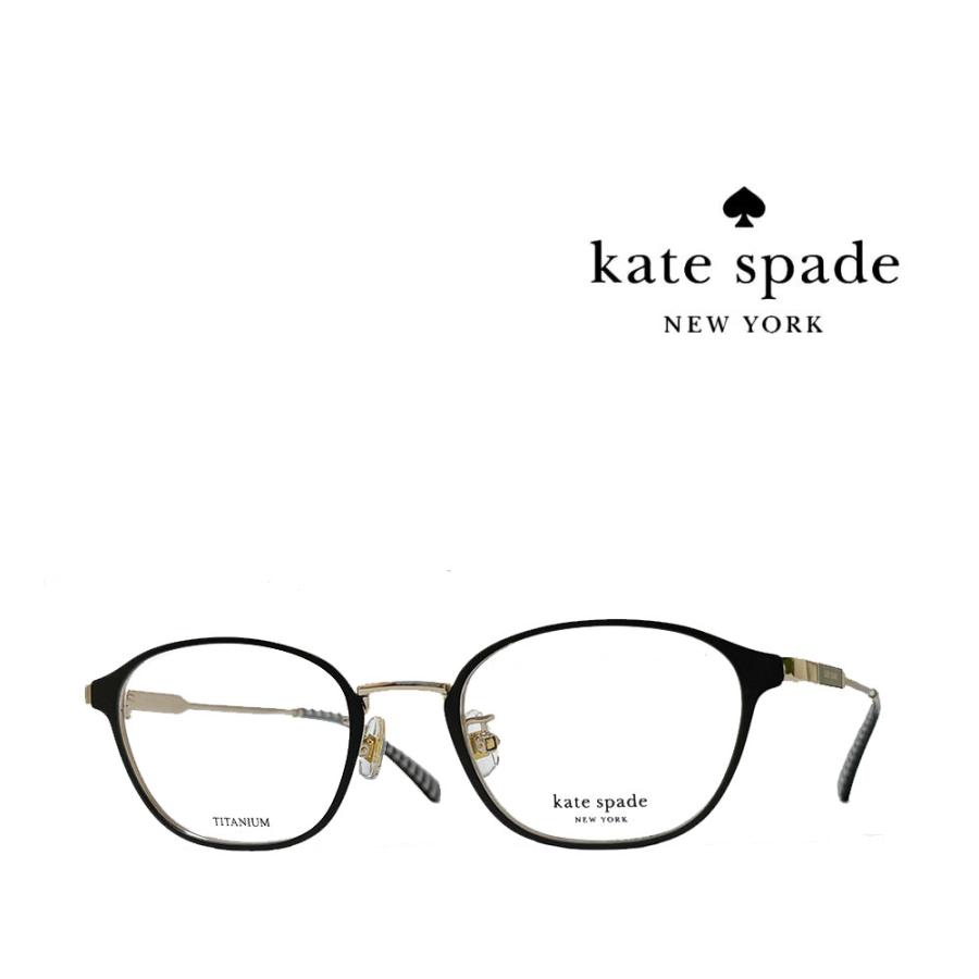 kate spade NEW YORK（ケイト・スペード ニューヨーク） 【Kate spade