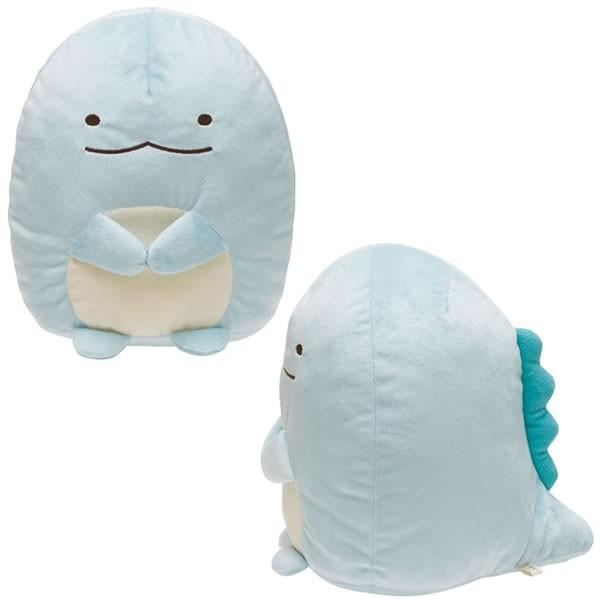 San-X（サンエックス） すみっコぐらし「すみっコぐらしコレクション