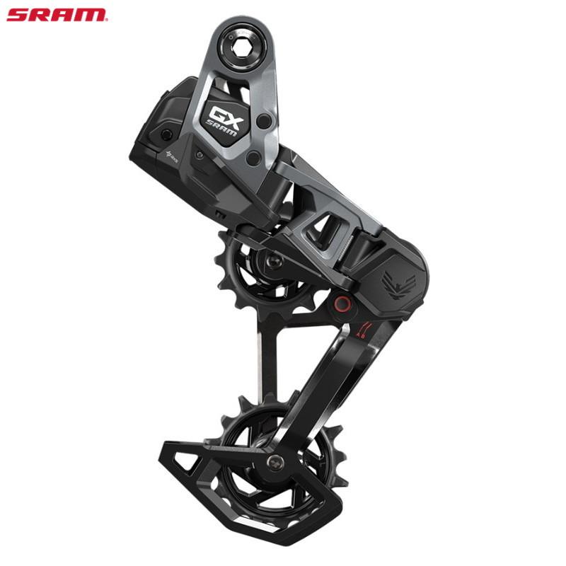 SRAM/スラム T-TYPE GX Eagle? イーグル TRANSMISSION DERAILLEUR リア