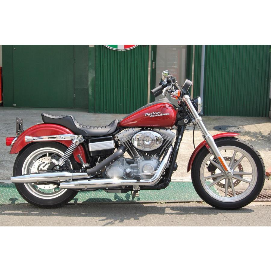 キング＆クイーンシート タックロールタイプ K＆H（ケイアンドエイチ