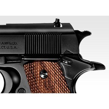 TOKYO MARUI（東京マルイ） コルト ガバメント M1911A1 エアガン 10歳