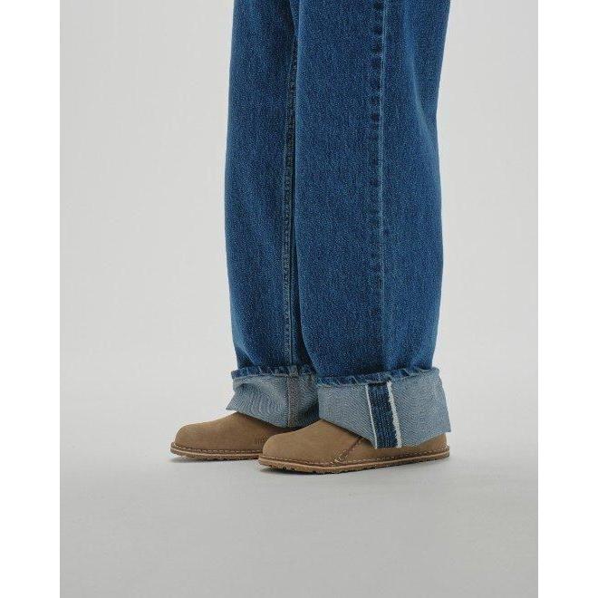 TODAYFUL / トゥデイフル 'Carys Denim''☆ 25春夏予約2【12421401