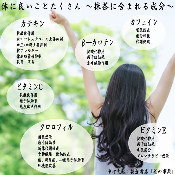 抹茶 MATCHA powdered grenn tea 松風 300g入り 山政小山園 薄茶用