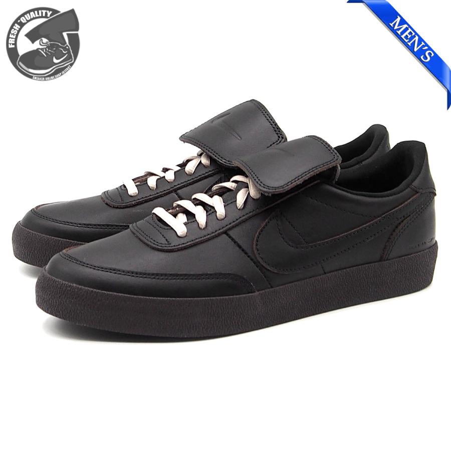 NIKE（ナイキ） 【並行輸入品】ナイキ キルショット 2 レザー