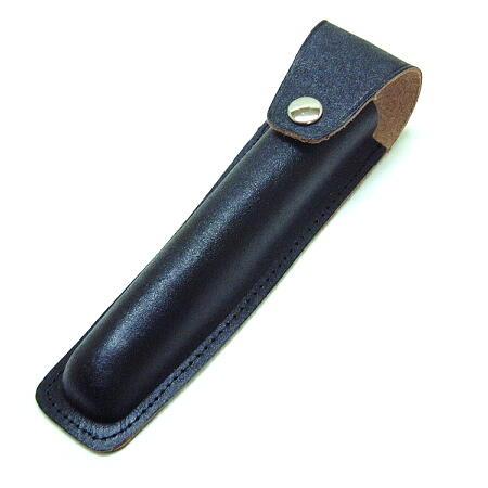 国産21インチ用警棒ケース : 自衛館 - 通販 - Yahoo!ショッピング