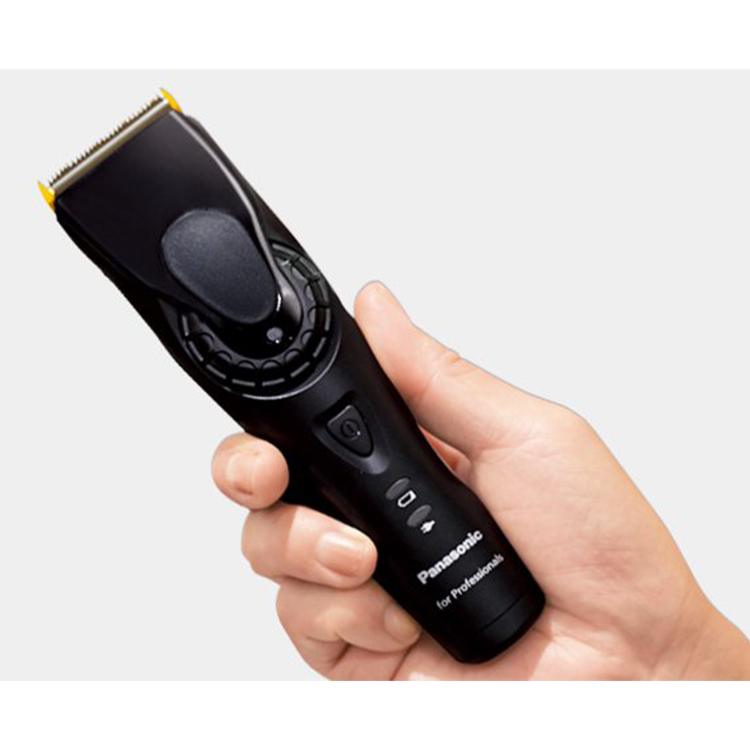 Panasonic（パナソニック） プロリニアバリカン ER-GP82-K バリカン