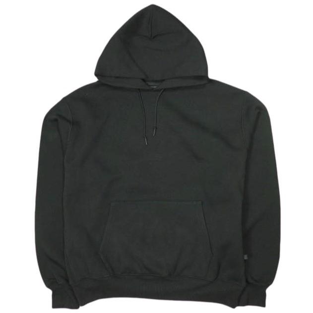 新品 DAIWA PIER39 ダイワ ピア39 23AW TECH SWEAT HOODIE テック