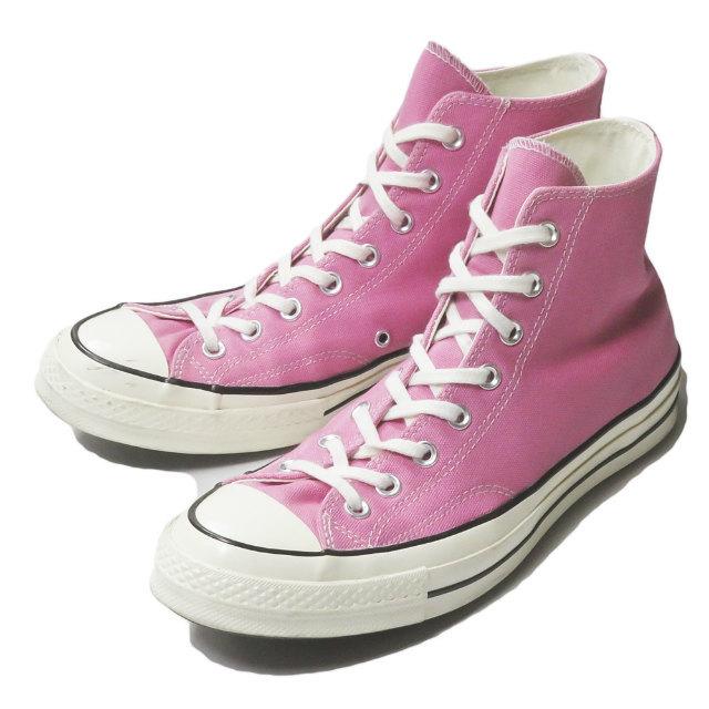 コンバース CONVERSE CHUCK TAYLOR ALL STAR 70 HI チャックテイラー