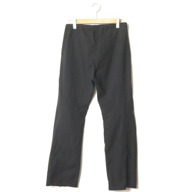 アークテリクス ARC'TERYX STRADIUM PANTS MEN'S ストラディウムパンツ