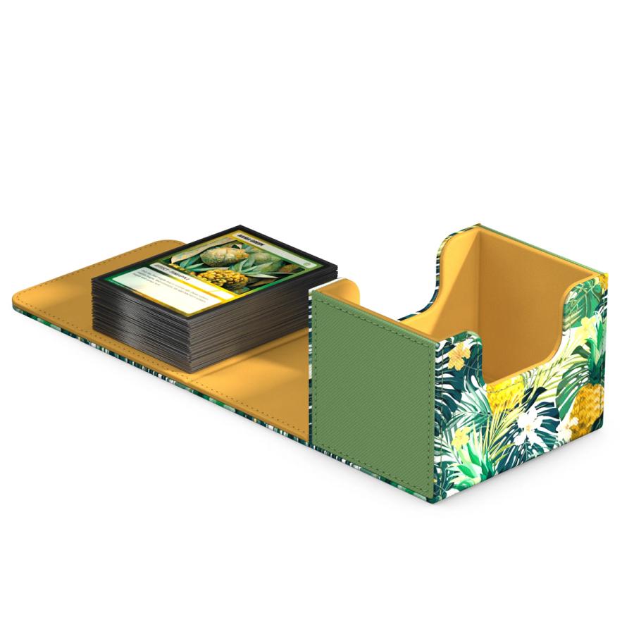 アルティメットガード（ULTIMATE GUARD） 2024年限定モデル