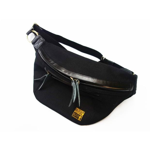TROPHY CLOTHING（トロフィークロージング） バッグ DAY TRIP BAG