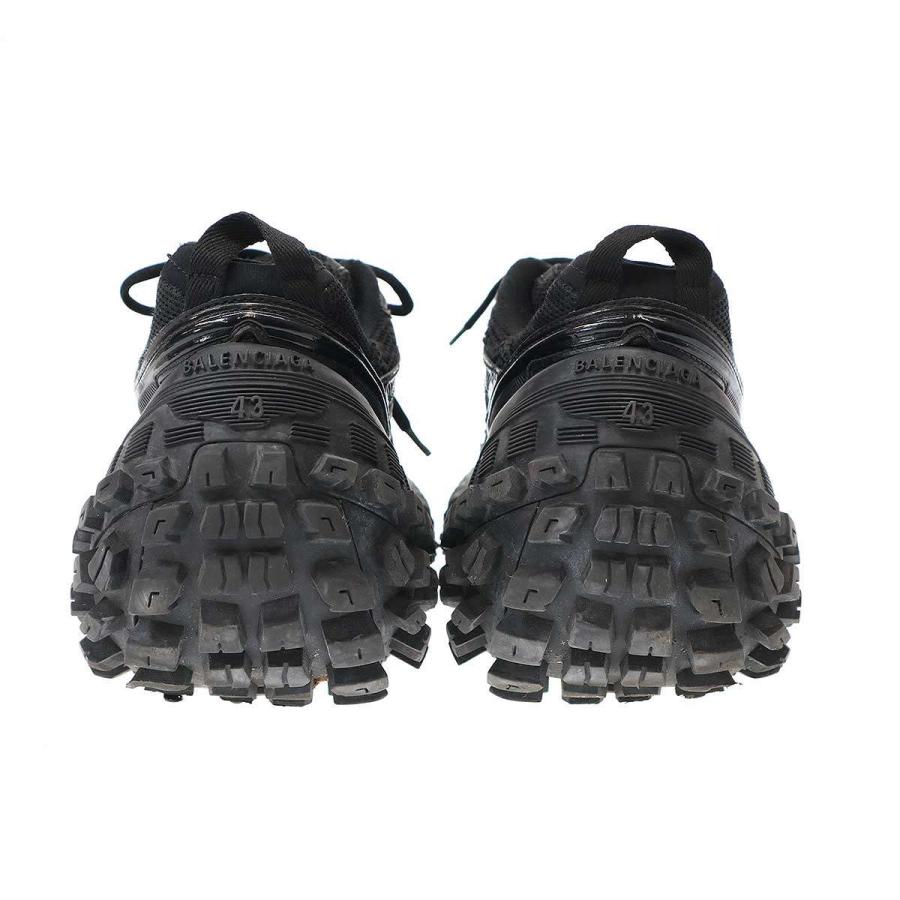 BALENCIAGA（バレンシアガ） Bouncer (Defender) バウンサー チャン