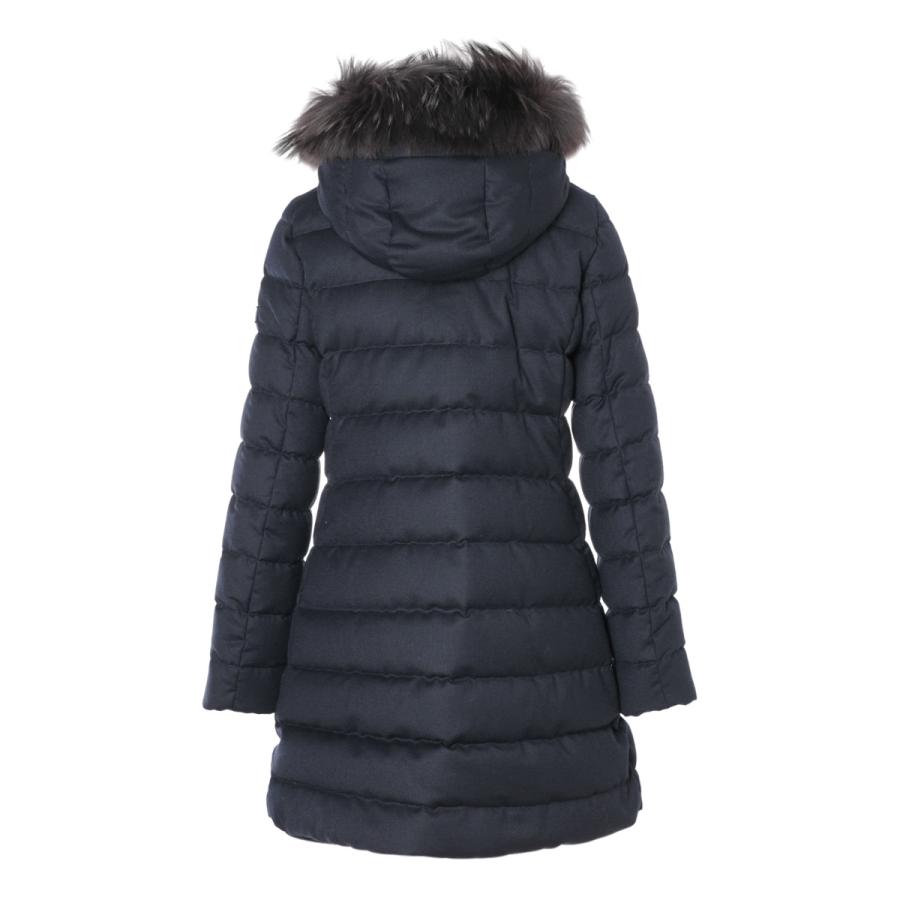 TATRAS（タトラス） ダウンコート LAVIANA ラビアナ 大きいサイズあり