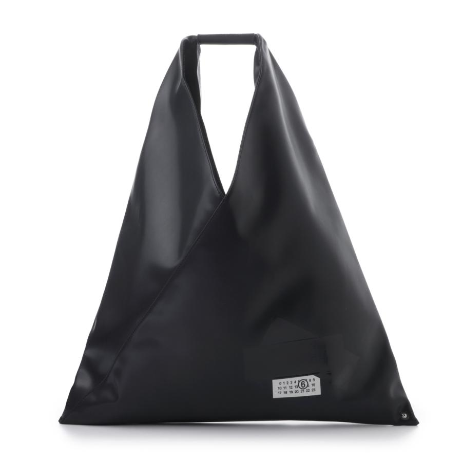 Maison Margiela（メゾンマルジェラ） エムエム 6 MM6 Maison Margiela