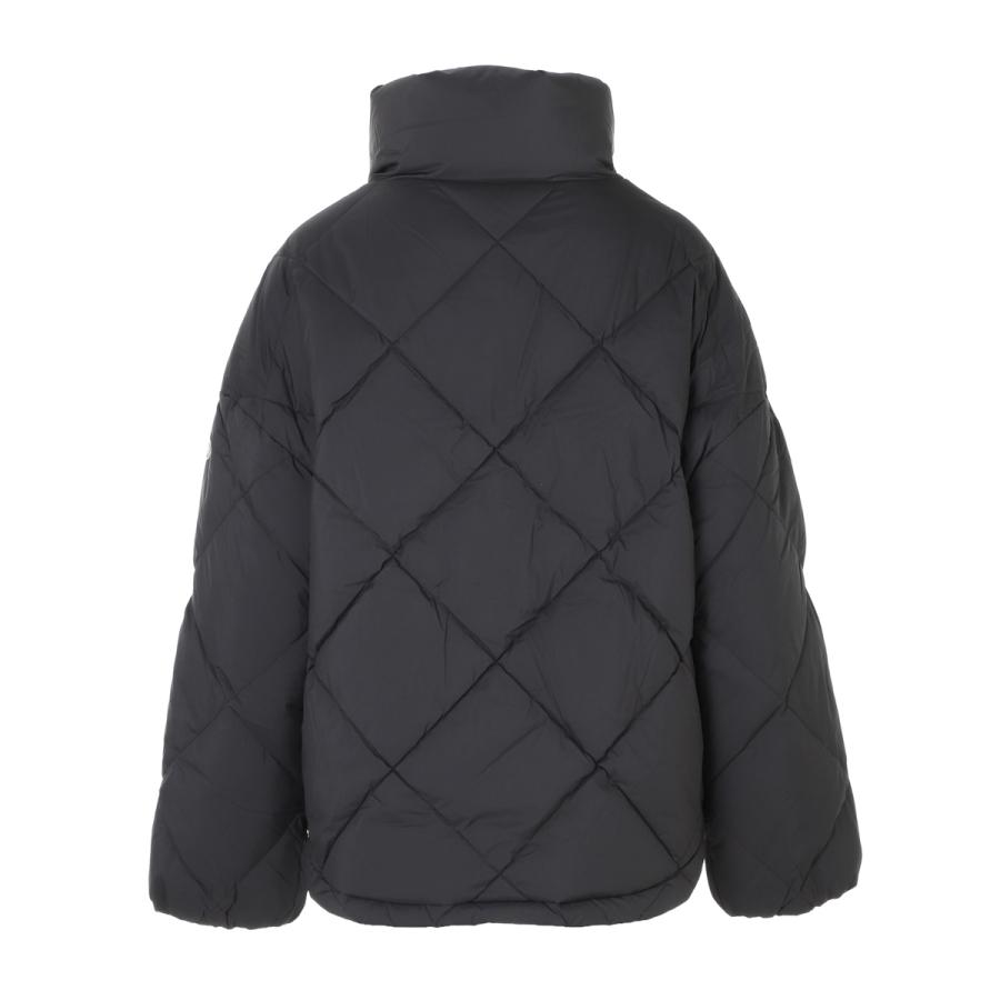 Pyrenex（ピレネックス） ダウンジャケット ADELE アデル 大きいサイズ