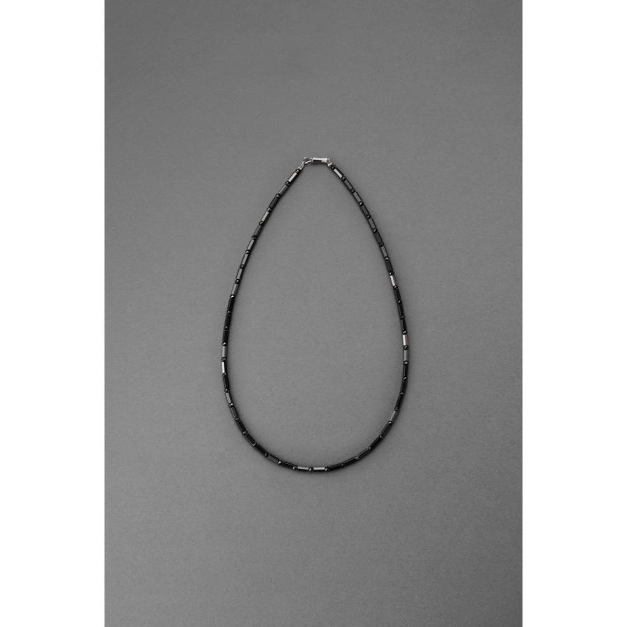 コアフォースネックPRO ブラックスピネル44 ゆうき : 介護用品専門店