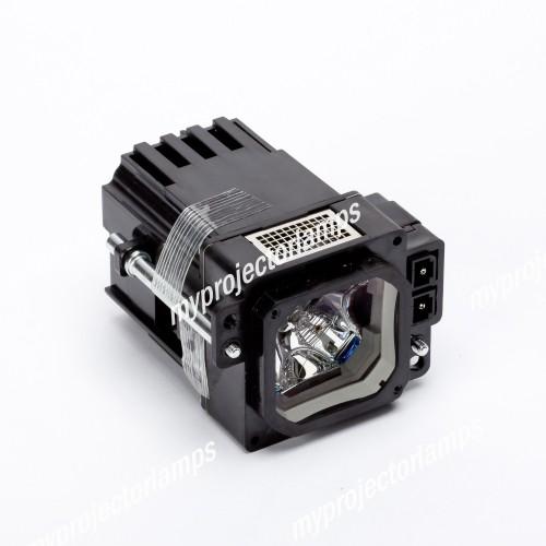 JVC RS35U用 BHL-5010-S 対応 【純正バルブ採用】プロジェクター交換用