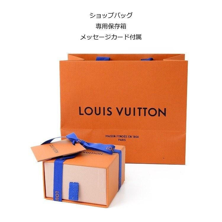 LOUIS VUITTON（ルイ・ヴィトン） ネックレス エセンシャル V