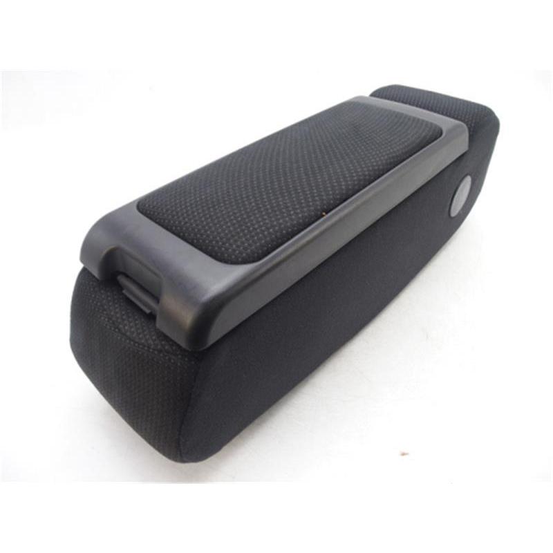 ダイハツ 純正 ソニカ 《 L415S 》 アームレスト 72810-B2270-C2