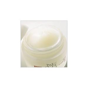 保湿パック ジェル 酒粕 淡麗ぷるるん美人 ナイトウォーターパック