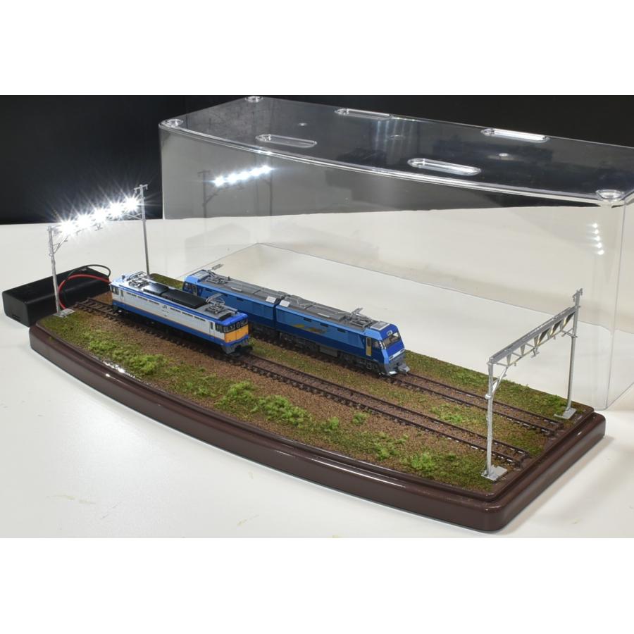 リ*ル様 TOMIX KATO ジオラマ模型 車両 まとめ売り TOMIX KATO