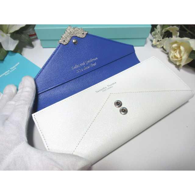 Samantha Thavasa Petit Choice（サマンサタバサプチチョイス） 送料