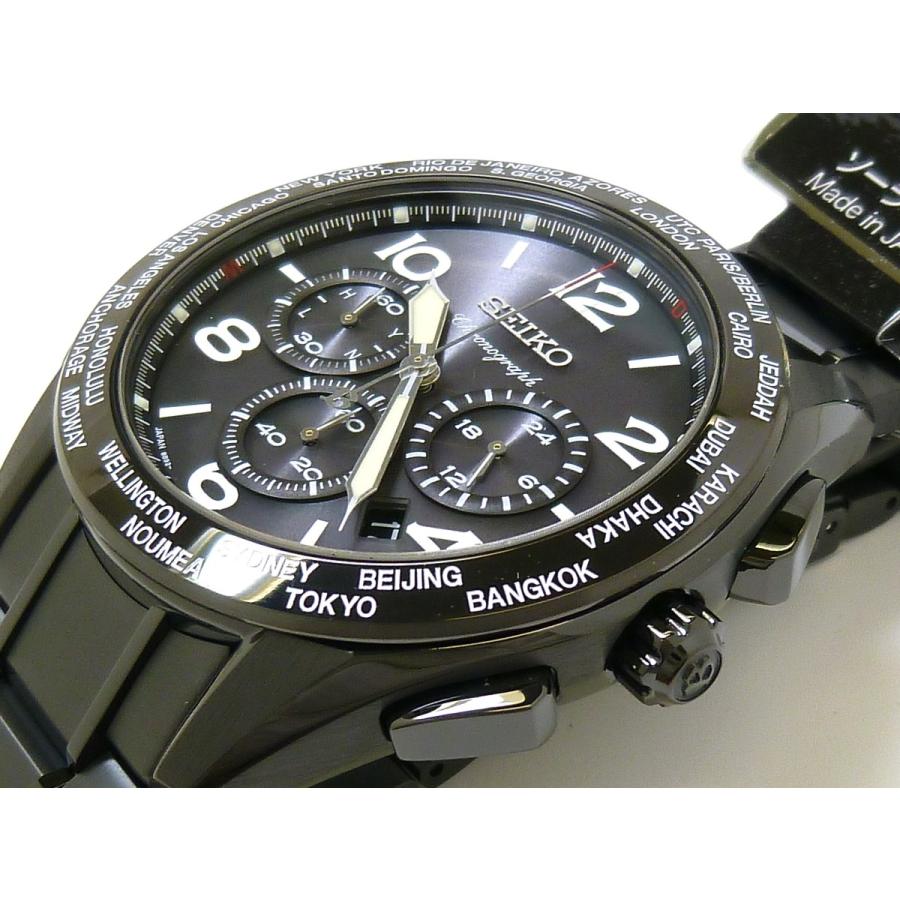 BRIGHTZ ☆新品正規品☆『SEIKO BRIGHTZ』セイコー ブライツ 生誕20