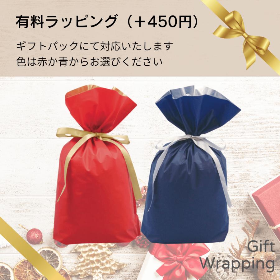 ONE PIECEカードゲーム 受け継がれる意志 ワンピースカードゲーム