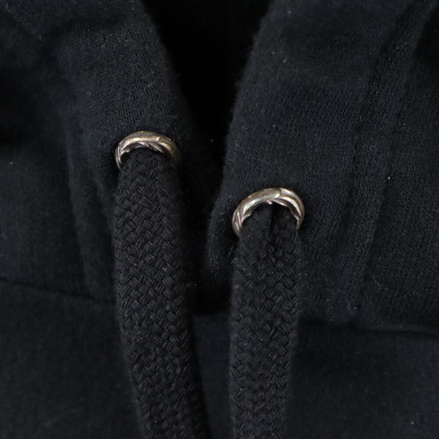 CHROME HEARTS（クロムハーツ） クロムハーツ×Marina Abramovic