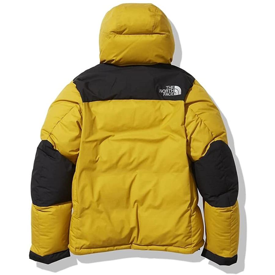 THE NORTH FACE（ザ ノースフェイス） 【新品】【即納】 【サイズXS