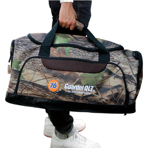 76 Lubricants 激安 ボストンバッグ 大型バッグ 76 ナナロク 3WAY BP