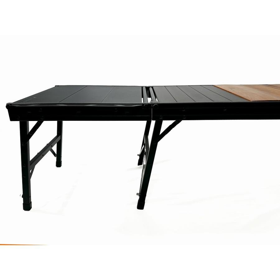 RATEL WORKS（ラーテルワークス） WPT EXTENSION UNIT(ウッドパネル