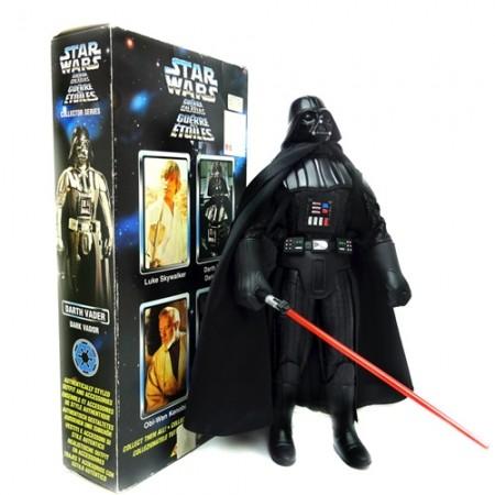 スターウォーズ ダースベイダー : ラシモール ヤフー店 - 通販 - Yahoo