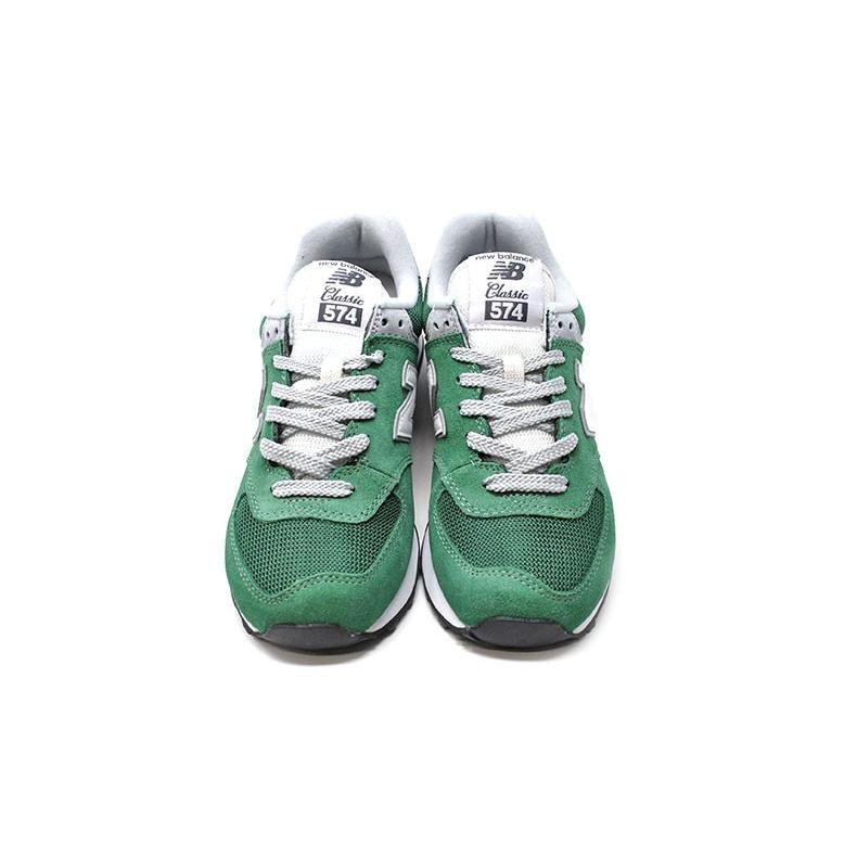 New Balance（ニューバランス） ML574 VID レディース スニーカー