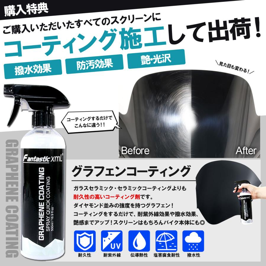 カワサキ（Kawasaki） 特典あり ZZR1100 D型 ZZR1100D ZX1100D ZXT10D