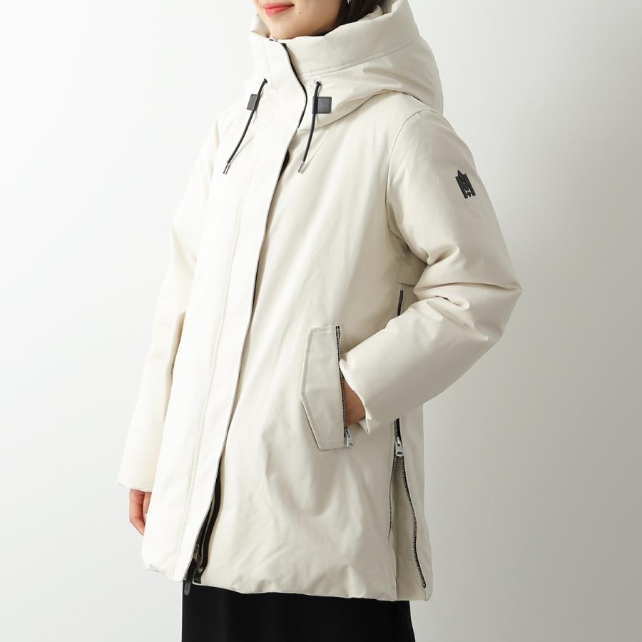 Mackage マッカージュ ダウンジャケット KINSLEE-NF レディース