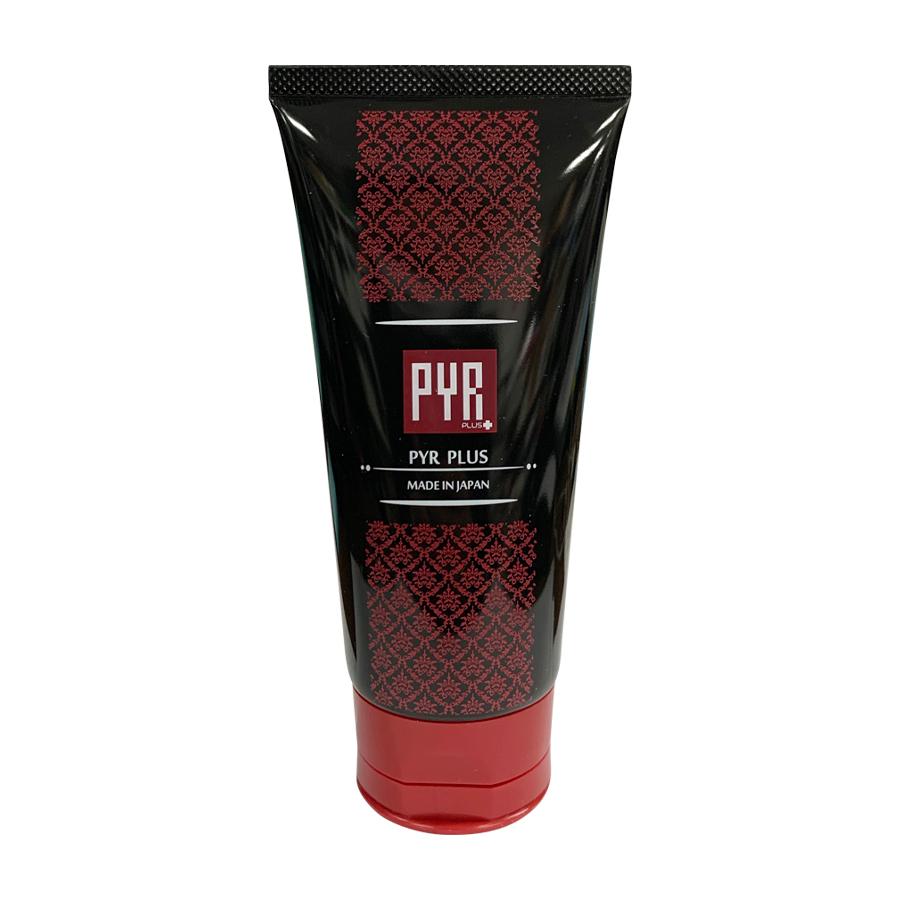 PYR パイラPLUS 150g ボディ用ジェルクリーム 業務用 ボディ専用