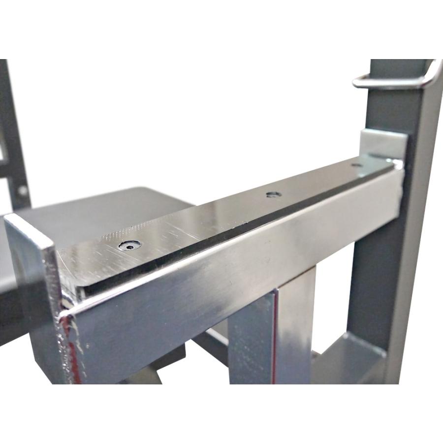 WILD FIT（ワイルドフィット） プレスベンチ / 筋トレ ベンチプレス 高