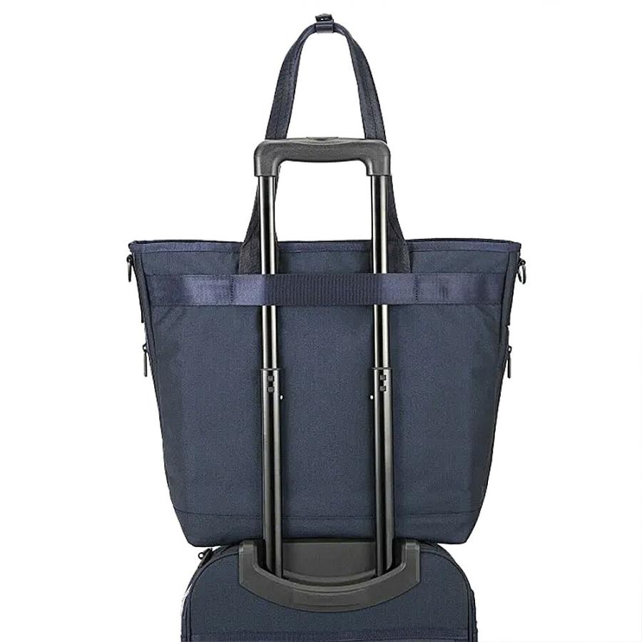 Ace（エース） 10%OFFクーポン ace. デュラムーブ トートバッグ