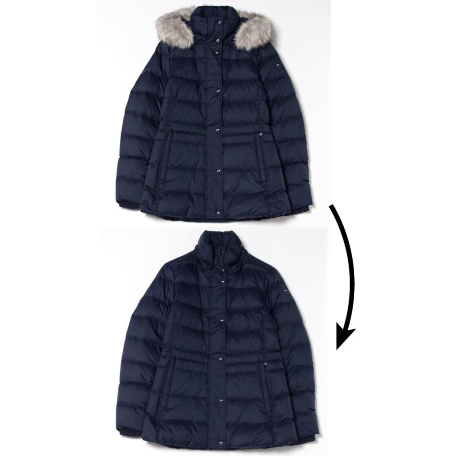 TOMMY HILFIGER（トミー・ヒルフィガー） トミー ヒルフィガー