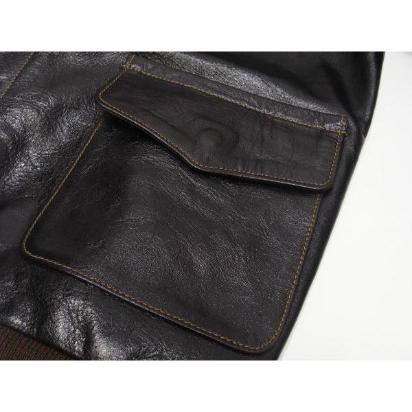 レインボーカントリー 【Size：42/44】Rainbow Country(レインボー