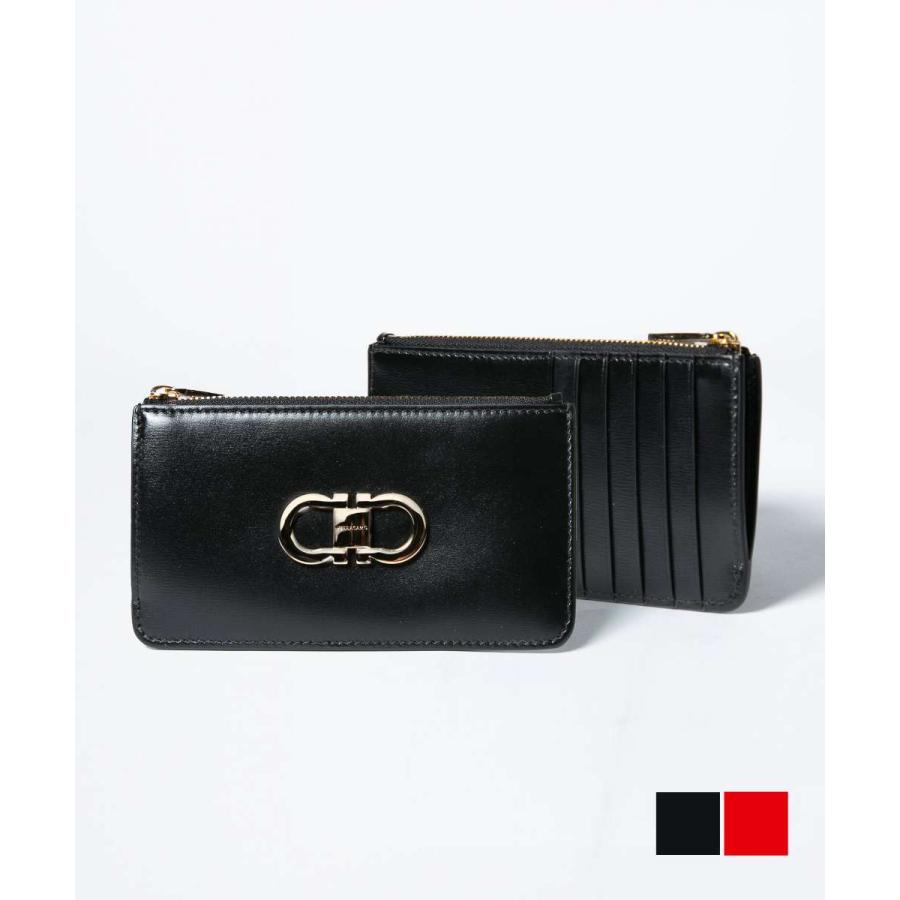 FERRAGAMO（フェラガモ） サルヴァトーレ Salvatore Ferragamo 220629