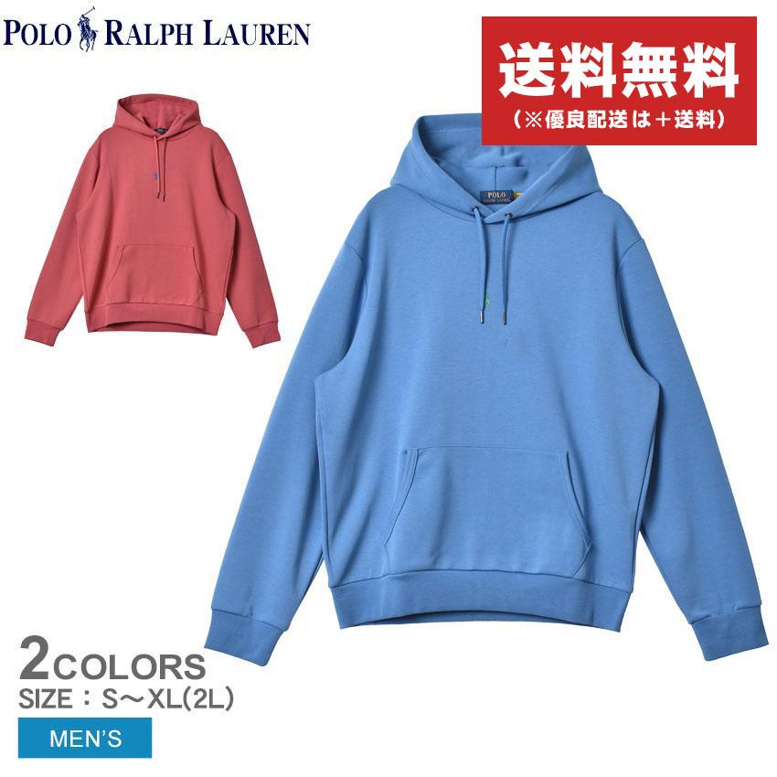 POLO RALPH LAUREN（ポロ・ラルフローレン） 送料無料 ポロ ラルフ