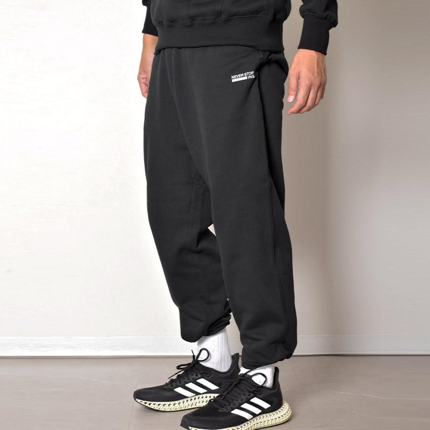 THE NORTH FACE（ザ ノースフェイス） パンツ メンズ ネバー ストップ