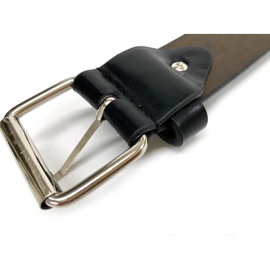 adia ベルト スタッズベルト ロック パンク ピラミッドスタッズ ビョウ